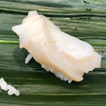 日乃出寿し - ばいがい