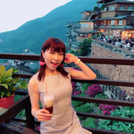 九份忘情小築 - 