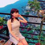 九份忘情小築 - 