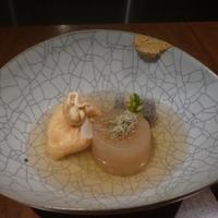 島おでん MIKE 神戸店 - 