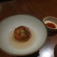 島おでん MIKE 神戸店 - 