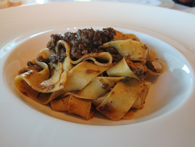 イ ボローニャ 和歌山市 イタリアン 食べログ イ ボローニャ 和歌山市 イタリアン 食べログ