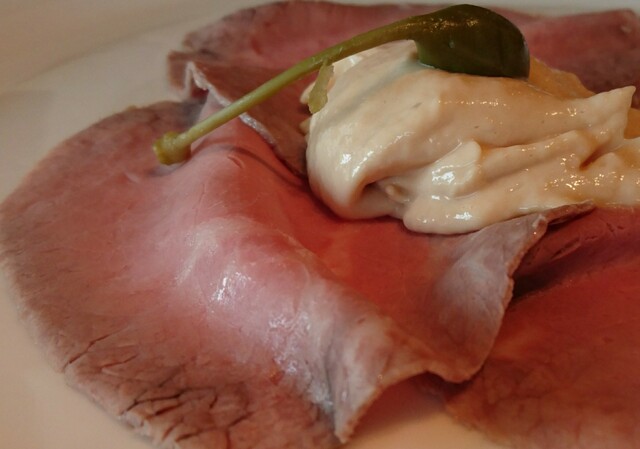 イ ボローニャ 和歌山市 イタリアン 食べログ イ ボローニャ 和歌山市 イタリアン 食べログ