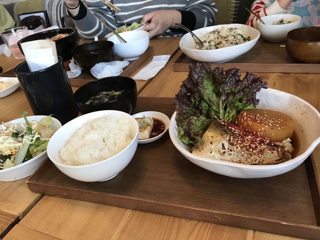 ハネルカフェ Hanel Cafe 関 カフェ 食べログ ハネルカフェ Hanel Cafe 関 カフェ 食べログ