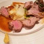 エノテカ・オルモ・デル・カウカソ - 