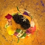 神戸牛炉釜ステーキ GINZA KOKO炉 - 