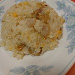 中国飯店味一番 - 