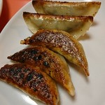 中国飯店味一番 - 