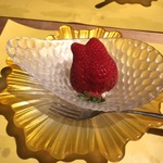 寿司・中国料理 福禄寿 - 