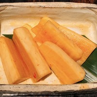 焼鶏あきら 中目黒本店 - 