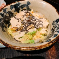 焼鶏あきら 中目黒本店 - 