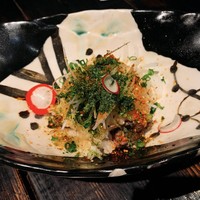 焼鶏あきら 中目黒本店 - 