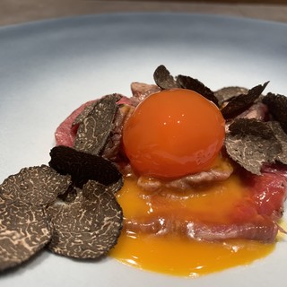 東京で人気のステーキ ランキングtop 食べログ 東京で人気のステーキ ランキングtop 食べログ