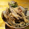 一綸居酒屋 鹿田店