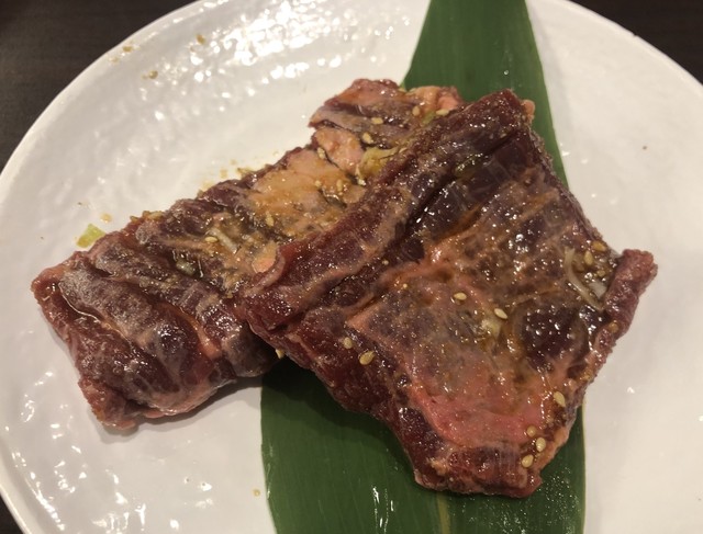 閉店 焼肉 冷麺ヤマト 仙台南店 南仙台 焼肉 食べログ 閉店 焼肉 冷麺ヤマト 仙台南店 南仙台 焼肉 食べログ