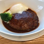 Premium Marche OSAKA - 