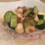 居酒屋 金太郎 - 