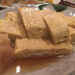 居酒屋 金太郎 - 