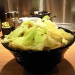 105367862 - 割とちゃんと撮れた？