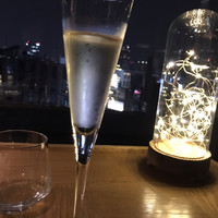 銀座カシータ - 