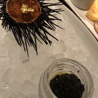 銀座カシータ - 