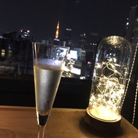 銀座カシータ - 