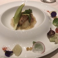 レスプリ ドゥ クゥー ドゥ フランス - 