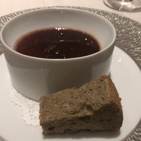 レスプリ ドゥ クゥー ドゥ フランス - 