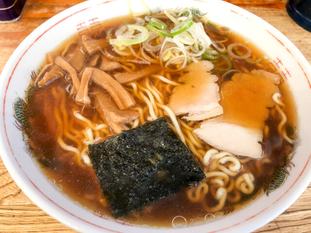 「竹の家　八王子」の画像検索結果