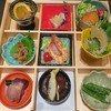 廣東料理 水蓮月 阪急西宮ガーデンズ店