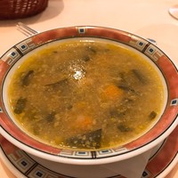 エリオ・ロカンダ・イタリアーナ - 