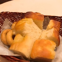 エリオ・ロカンダ・イタリアーナ - 