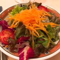 エリオ・ロカンダ・イタリアーナ - 