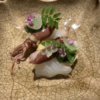 奈良 而今 - 