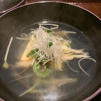 奈良 而今 - 