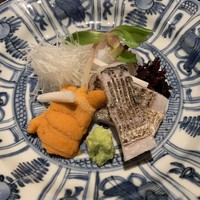 奈良 而今 - 