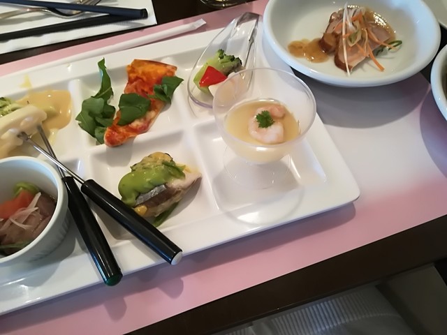 千里阪急ホテル 千里中央 その他 食べログ 千里阪急ホテル 千里中央 その他 食べログ