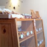 アンドーナツ - 