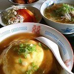 金華 - 