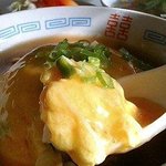 金華 - 