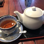 カフェ さくら坂 - 