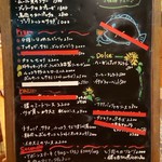 カサレッチョ - 