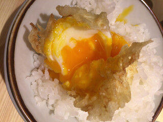 サンシャイン池袋周辺でランチ ジャンル別おすすめ店選 食べログまとめ