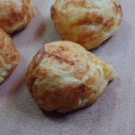 玉子焼 にし尾 - たまご焼き