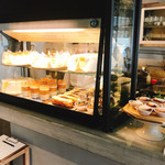 ノコス ア レタージュ - 