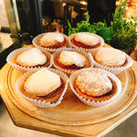 ノコス ア レタージュ - 