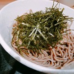 Orenosoba - 