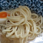 麺や なないち - 