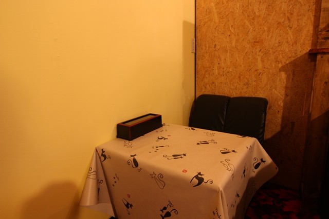 Sosaku Katei Ryori kitchen Toride Toride photo 5