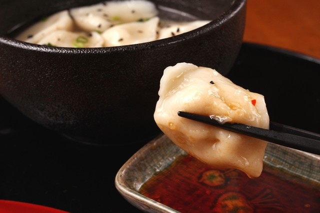 Sosaku Katei Ryori kitchen Toride Toride photo 2